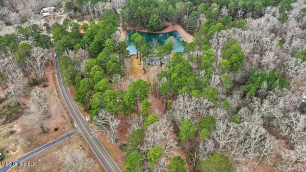 $550,000 | 1407 Monterey Road, Florence, MS 39073