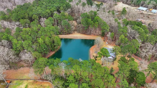 $550,000 | 1407 Monterey Road, Florence, MS 39073