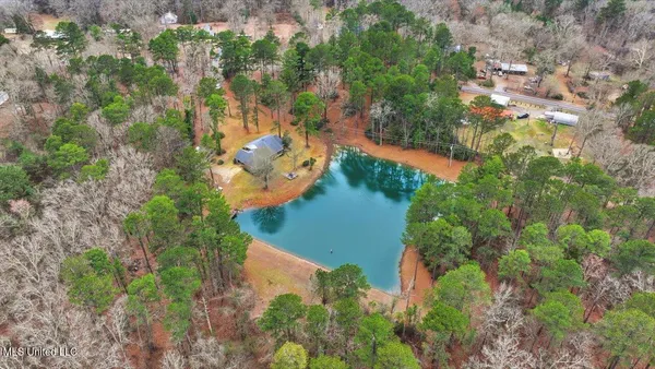 $550,000 | 1407 Monterey Road, Florence, MS 39073