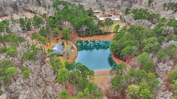 $550,000 | 1407 Monterey Road, Florence, MS 39073