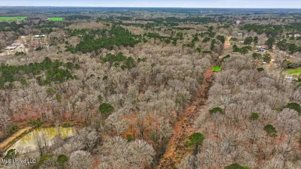 $550,000 | 1407 Monterey Road, Florence, MS 39073