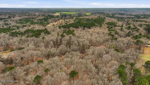 $550,000 | 1407 Monterey Road, Florence, MS 39073