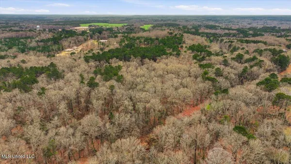 $550,000 | 1407 Monterey Road, Florence, MS 39073
