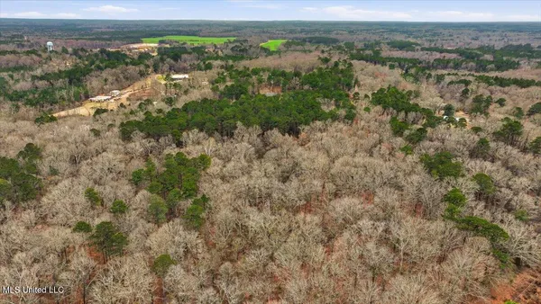 $550,000 | 1407 Monterey Road, Florence, MS 39073