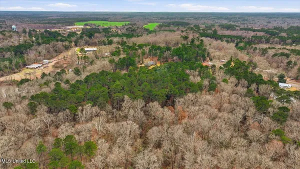 $550,000 | 1407 Monterey Road, Florence, MS 39073