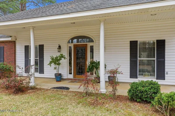 $550,000 | 1407 Monterey Road, Florence, MS 39073