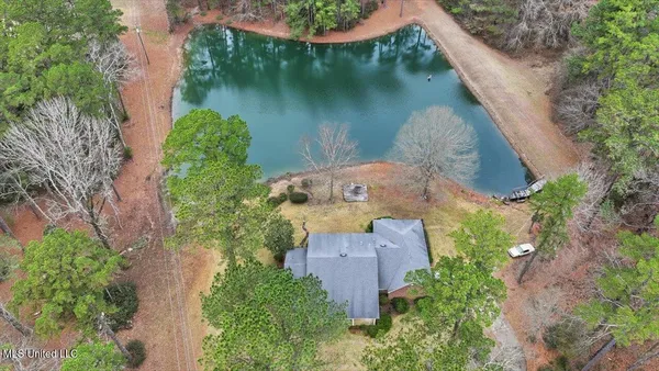 $550,000 | 1407 Monterey Road, Florence, MS 39073