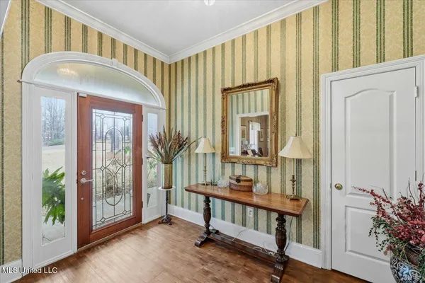 $550,000 | 1407 Monterey Road, Florence, MS 39073