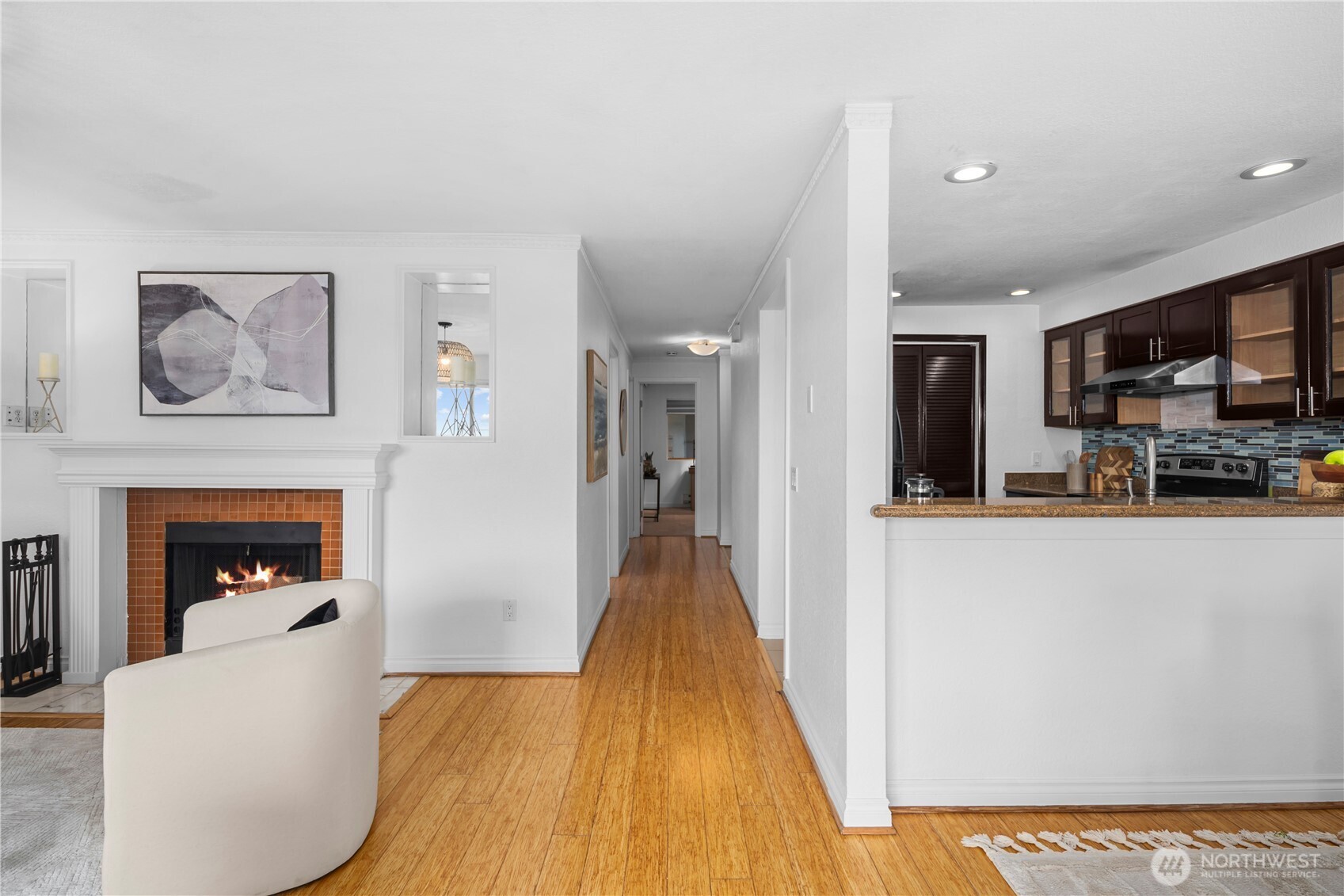 1311 12th Avenue South, Unit F401 Seattle, WA 98144 - Photo 5 of 40