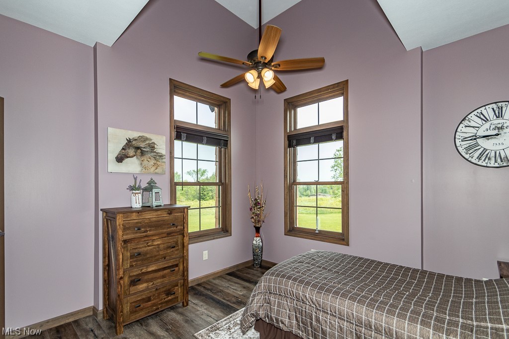 8980 Brakeman Road Chardon, OH 44024 - Photo 21 of 35