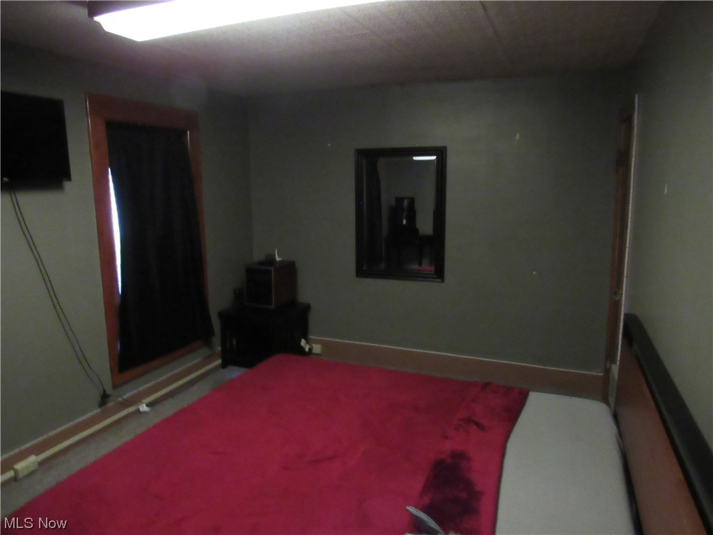 1713 West Prospect Road Ashtabula, OH 44004 - Photo 11 of 27