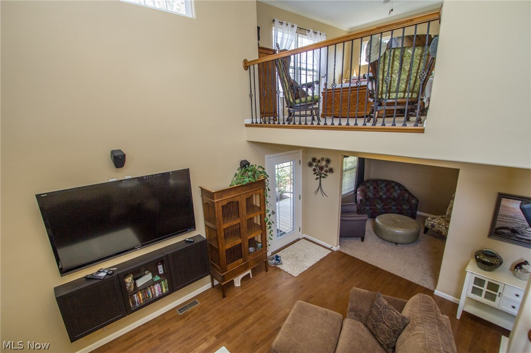 1122 Meadowview Road Willard, OH 44890 - Photo 7 of 34 Gallery Image 7
