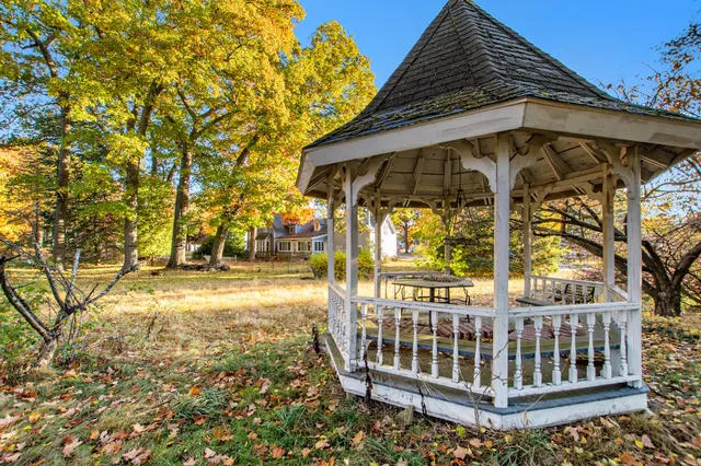 $330,000 | 4851 Dowling Street, Montague, MI 49437