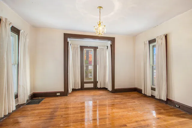 $330,000 | 4851 Dowling Street, Montague, MI 49437