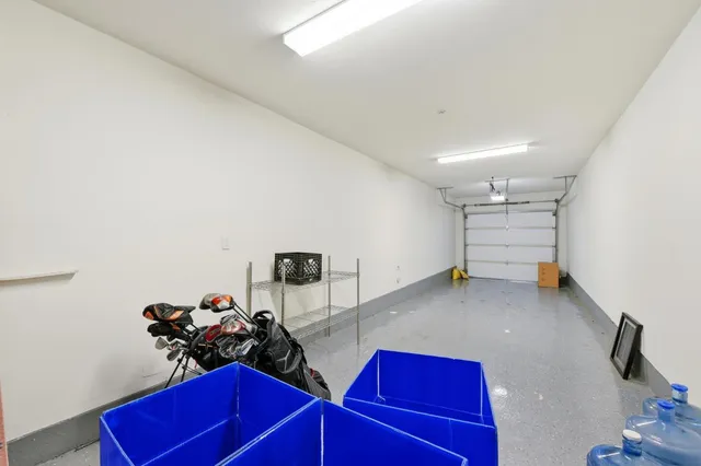 $789,000 | 3027 Manuel Street, Unit 3, San Jose, CA 95136