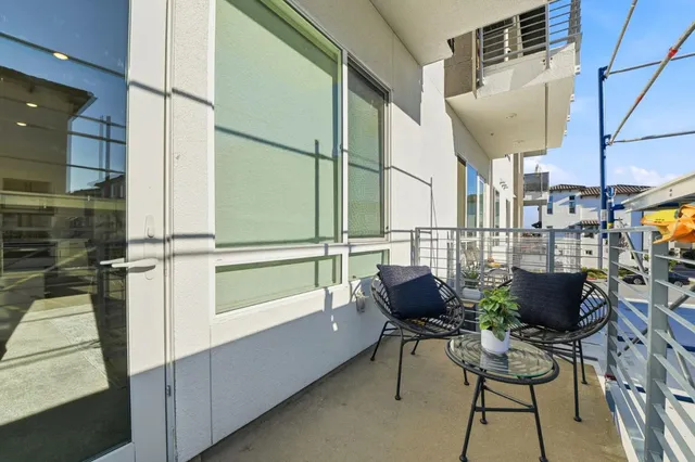 $789,000 | 3027 Manuel Street, Unit 3, San Jose, CA 95136