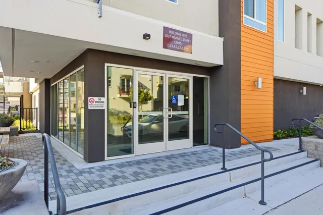 $789,000 | 3027 Manuel Street, Unit 3, San Jose, CA 95136