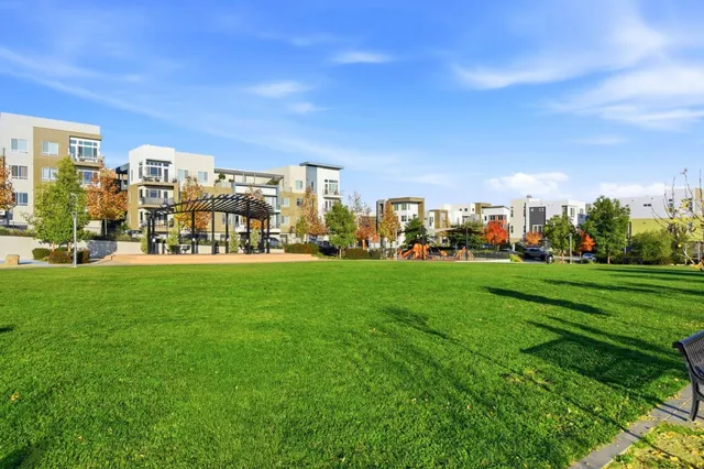 $789,000 | 3027 Manuel Street, Unit 3, San Jose, CA 95136