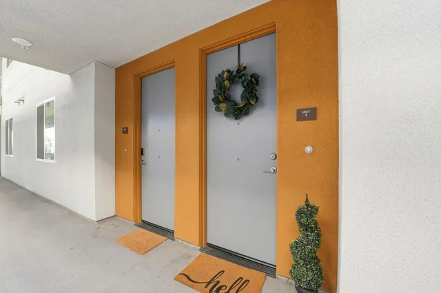 $789,000 | 3027 Manuel Street, Unit 3, San Jose, CA 95136