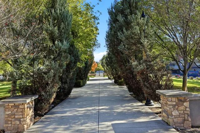 $789,000 | 3027 Manuel Street, Unit 3, San Jose, CA 95136