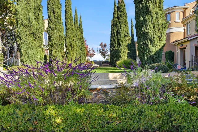 $789,000 | 3027 Manuel Street, Unit 3, San Jose, CA 95136