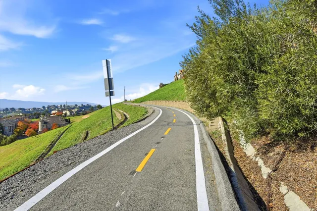 $789,000 | 3027 Manuel Street, Unit 3, San Jose, CA 95136