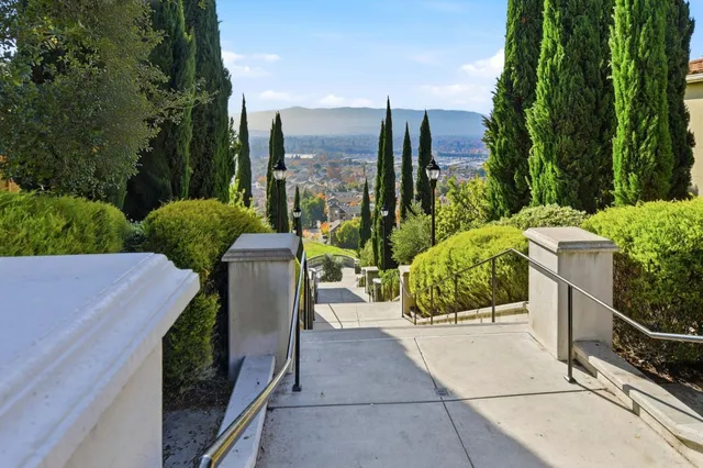 $789,000 | 3027 Manuel Street, Unit 3, San Jose, CA 95136