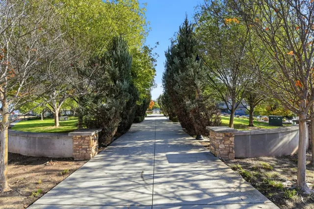 $789,000 | 3027 Manuel Street, Unit 3, San Jose, CA 95136