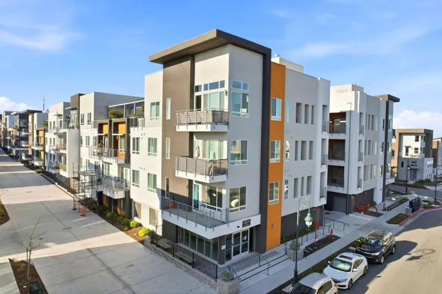 $789,000 | 3027 Manuel Street, Unit 3, San Jose, CA 95136
