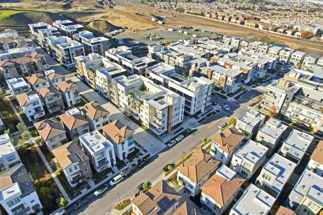 $789,000 | 3027 Manuel Street, Unit 3, San Jose, CA 95136