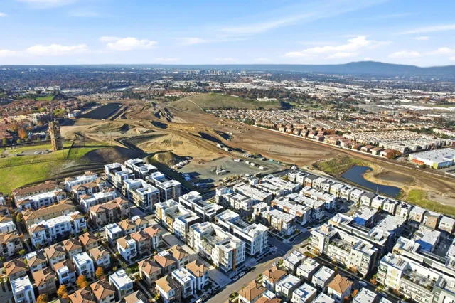 $789,000 | 3027 Manuel Street, Unit 3, San Jose, CA 95136