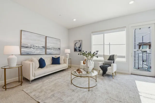 $789,000 | 3027 Manuel Street, Unit 3, San Jose, CA 95136