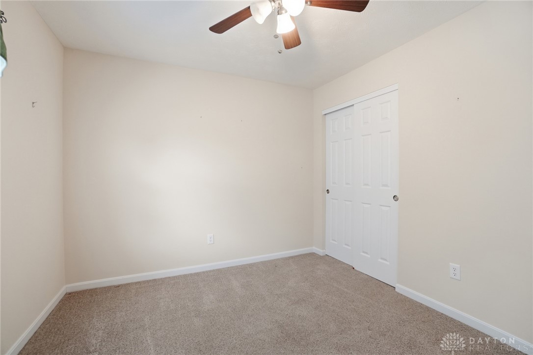 1840 Hunters Ridge Drive Troy, OH 45373 - Photo 35 of 56