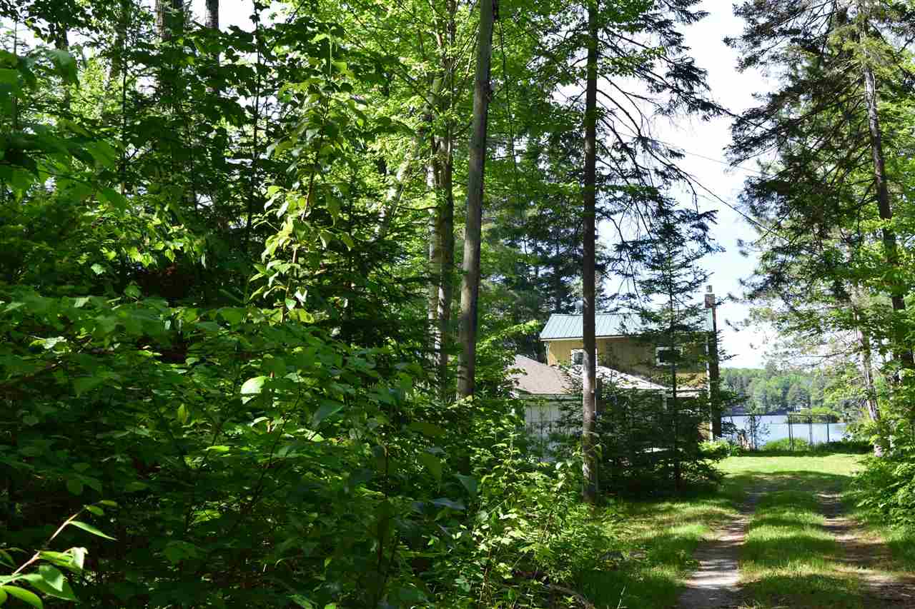 305 Forest Lake Road Dalton, NH 03598 - Photo 1 of 26 Gallery Image 1