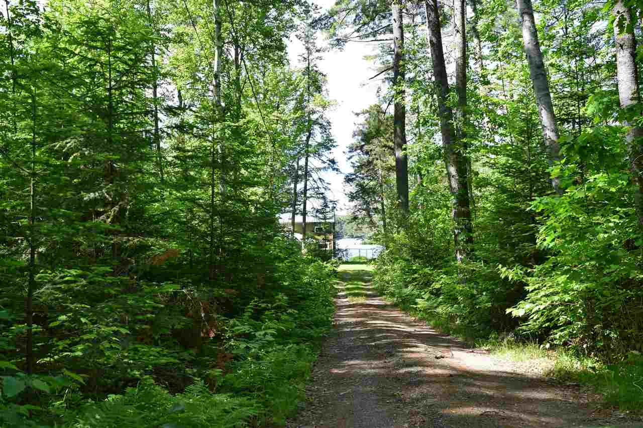 305 Forest Lake Road Dalton, NH 03598 - Photo 2 of 26 Gallery Image 2