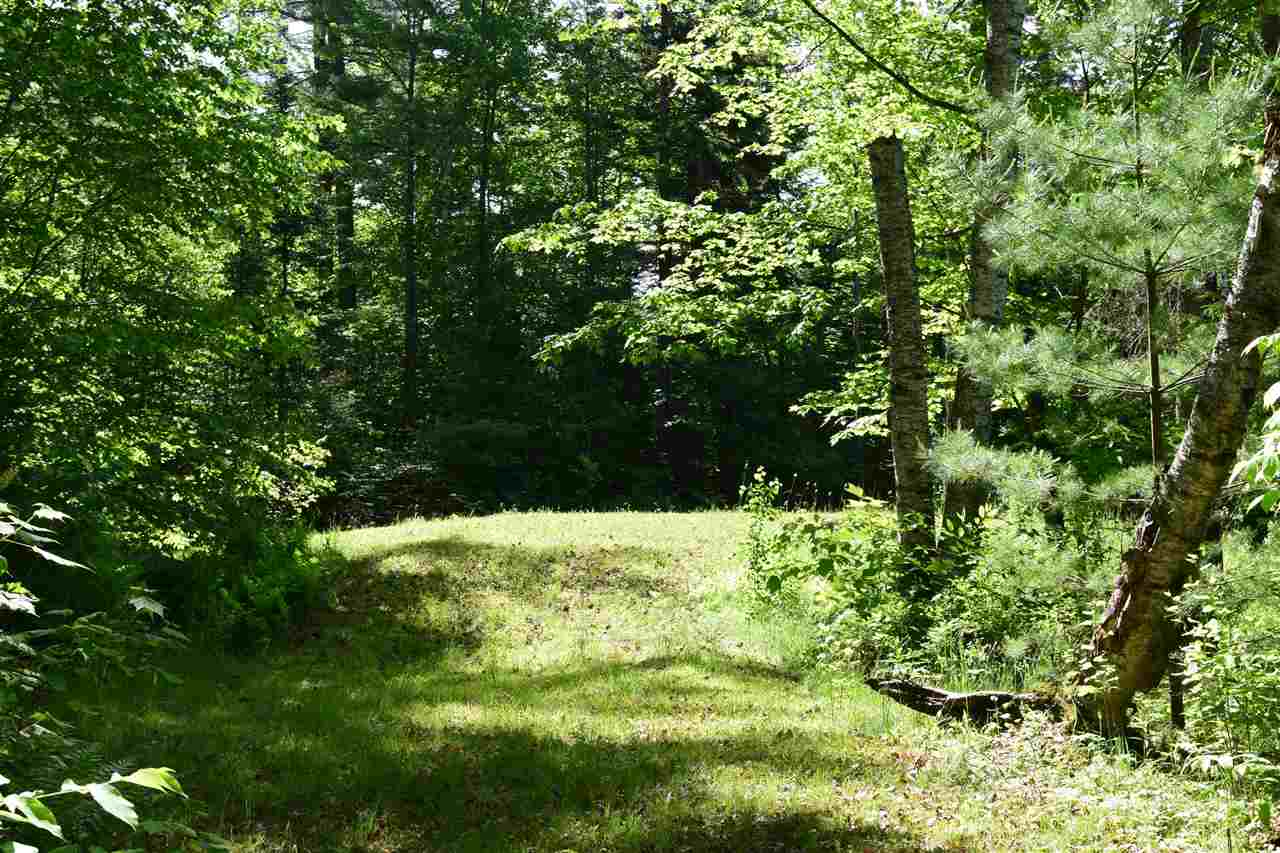 305 Forest Lake Road Dalton, NH 03598 - Photo 11 of 26 Gallery Image 11
