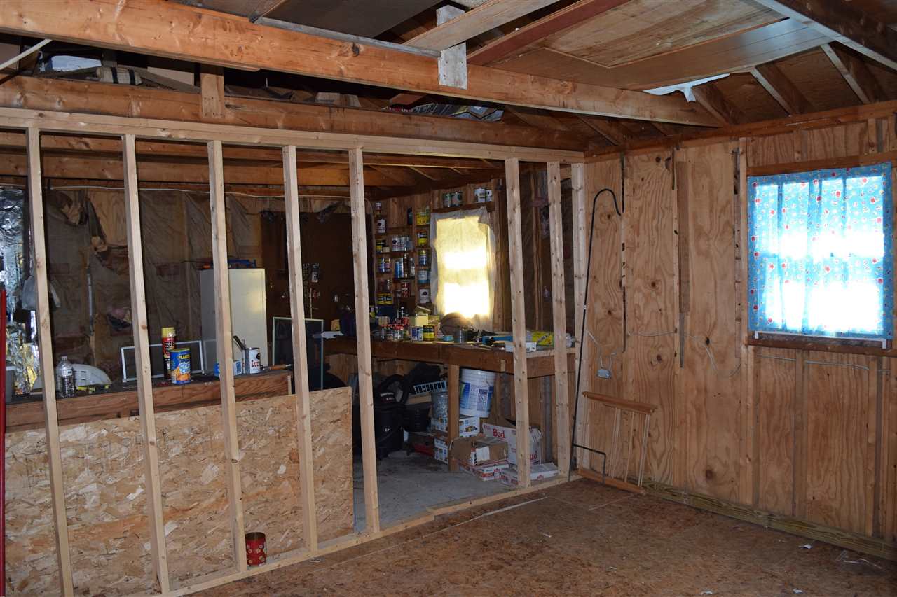 305 Forest Lake Road Dalton, NH 03598 - Photo 12 of 26 Gallery Image 12
