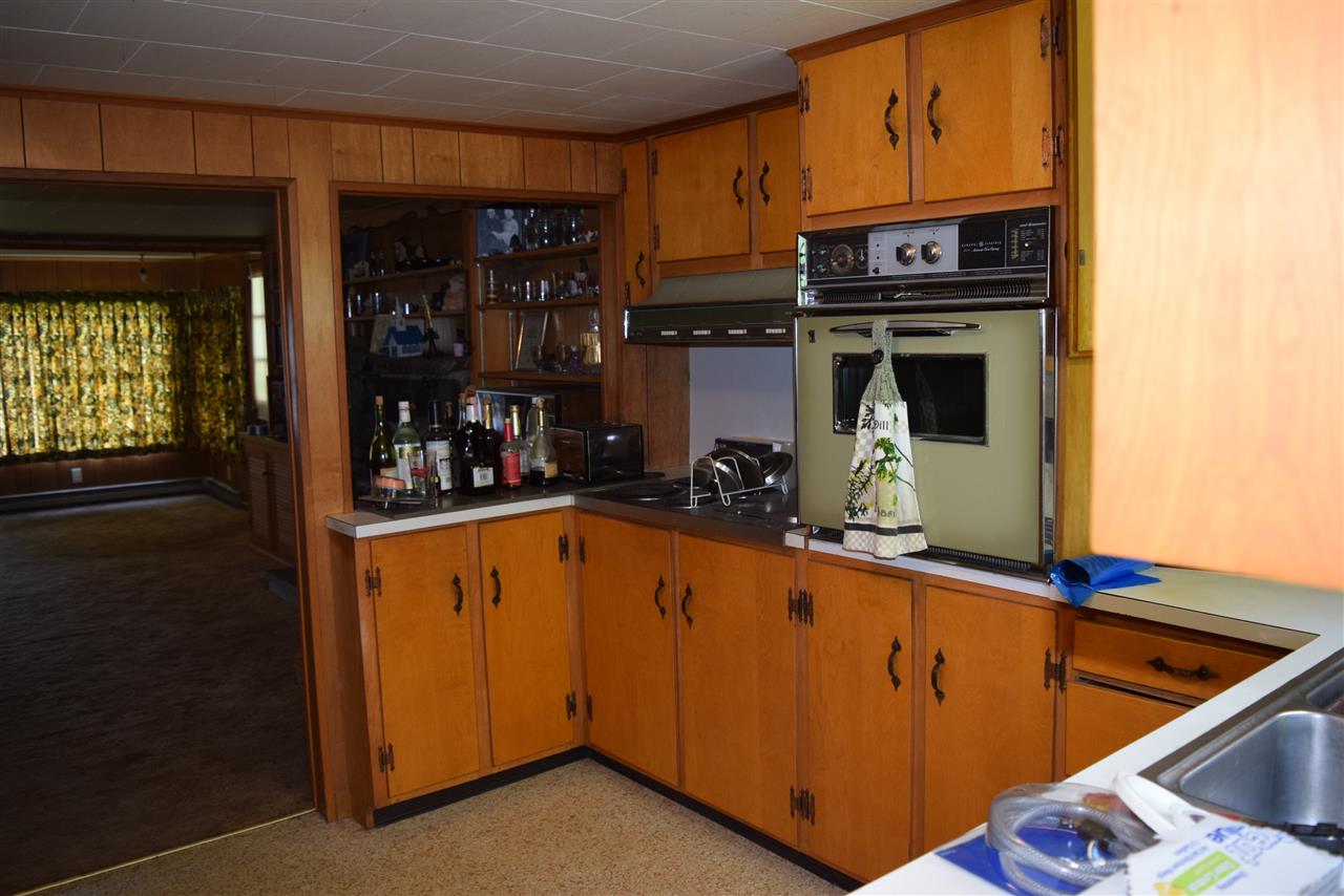 305 Forest Lake Road Dalton, NH 03598 - Photo 13 of 26 Gallery Image 13