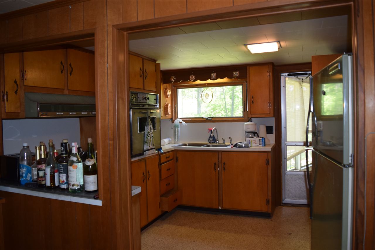 305 Forest Lake Road Dalton, NH 03598 - Photo 14 of 26 Gallery Image 14