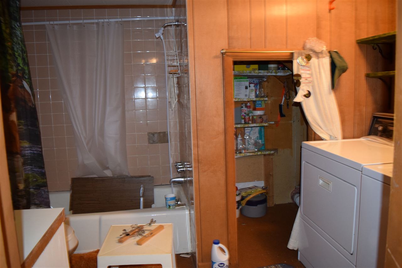 305 Forest Lake Road Dalton, NH 03598 - Photo 16 of 26 Gallery Image 16