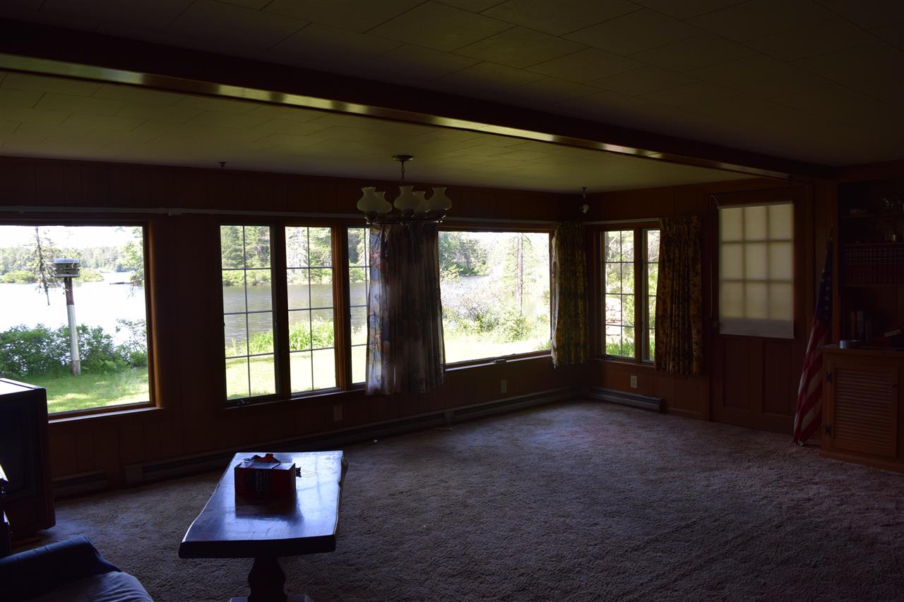 305 Forest Lake Road Dalton, NH 03598 - Photo 17 of 26 Gallery Image 17