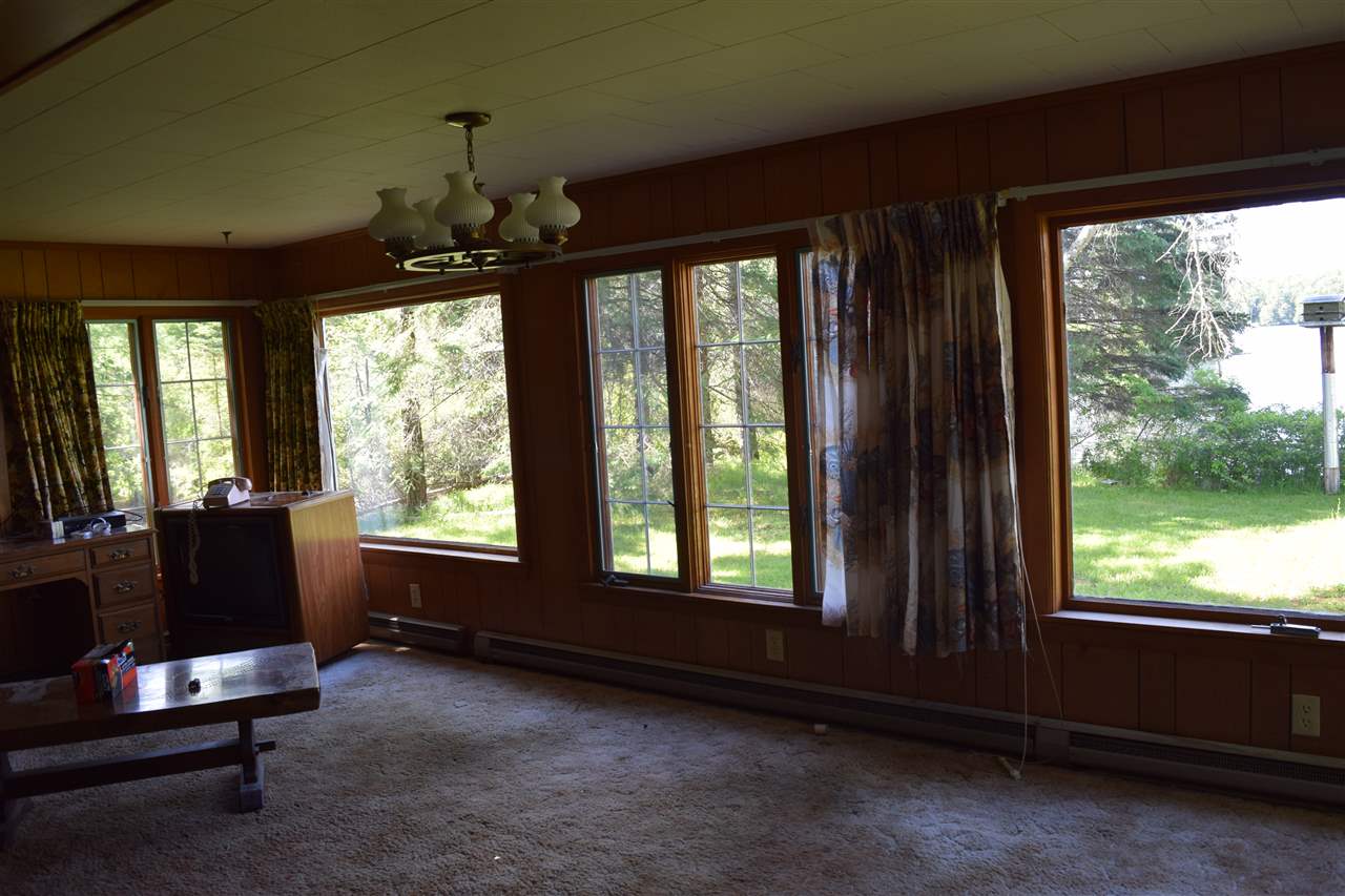 305 Forest Lake Road Dalton, NH 03598 - Photo 18 of 26 Gallery Image 18