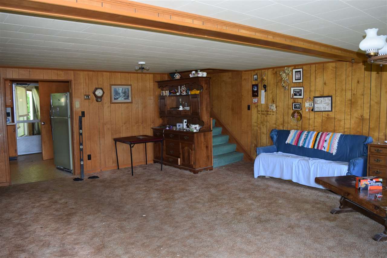 305 Forest Lake Road Dalton, NH 03598 - Photo 19 of 26 Gallery Image 19