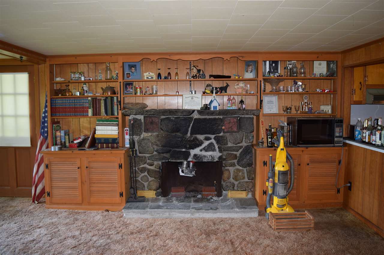 305 Forest Lake Road Dalton, NH 03598 - Photo 20 of 26 Gallery Image 20