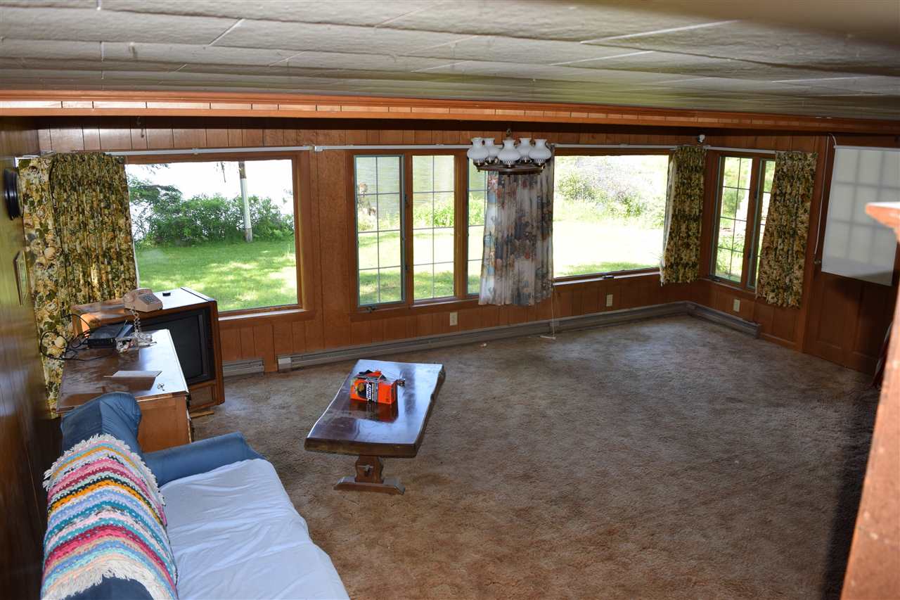 305 Forest Lake Road Dalton, NH 03598 - Photo 21 of 26 Gallery Image 21