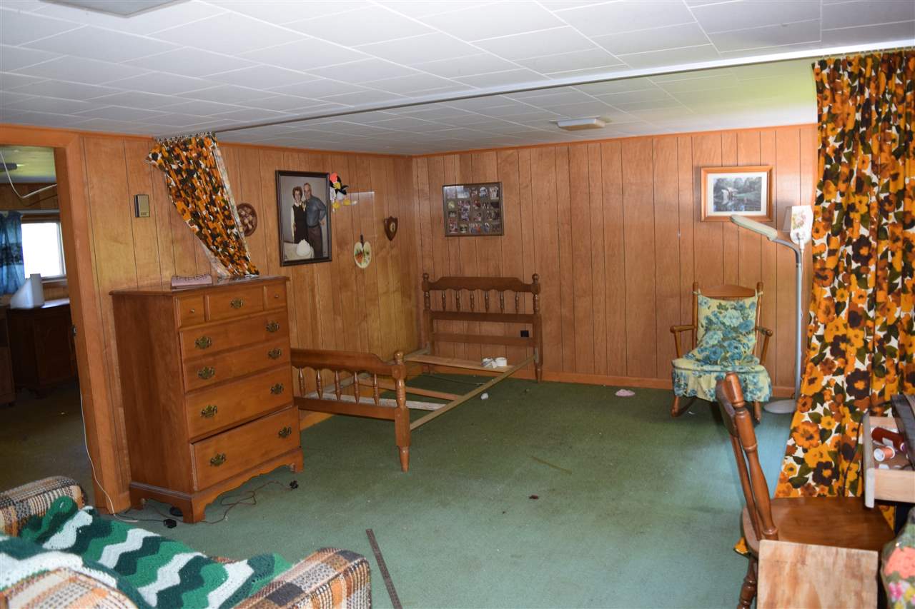305 Forest Lake Road Dalton, NH 03598 - Photo 22 of 26 Gallery Image 22