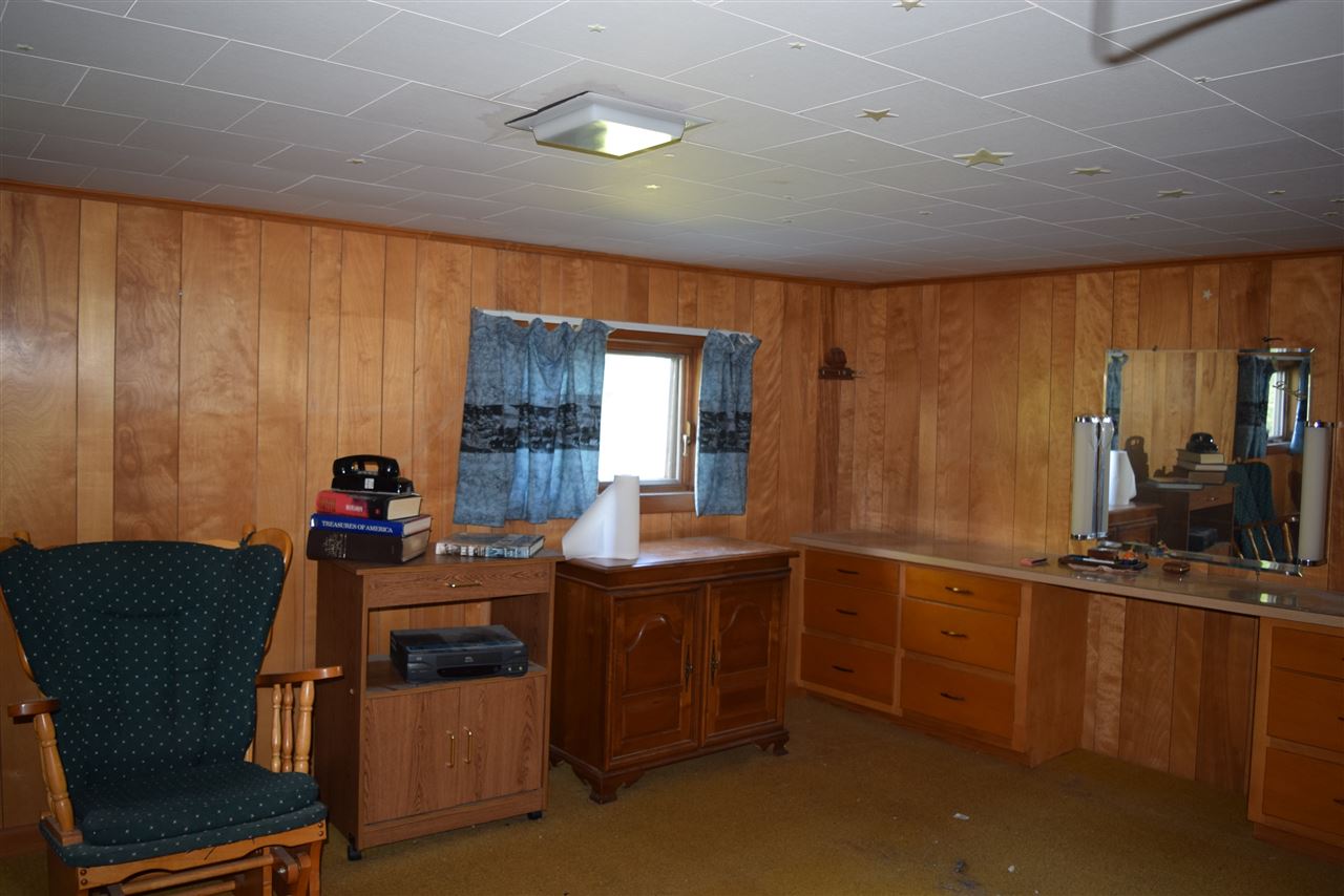 305 Forest Lake Road Dalton, NH 03598 - Photo 23 of 26 Gallery Image 23