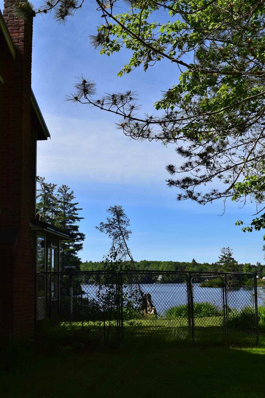 305 Forest Lake Road Dalton, NH 03598 - Photo 25 of 26 Gallery Image 25