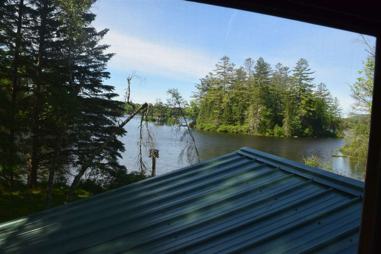 305 Forest Lake Road Dalton, NH 03598 - Photo 26 of 26 Gallery Image 26