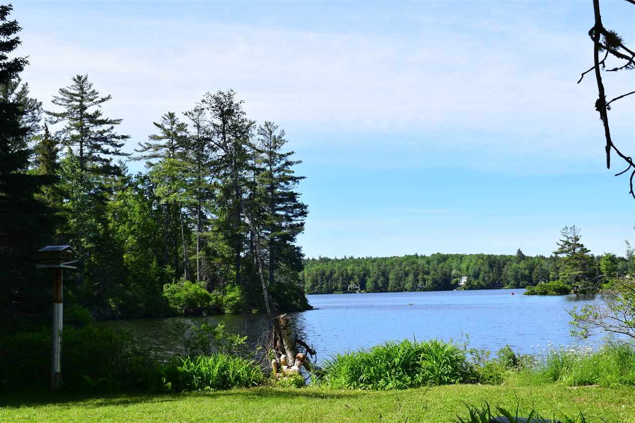 305 Forest Lake Road Dalton, NH 03598 - Photo 4 of 26 Gallery Image 4